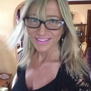 Meet your Posher, Manda